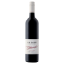 Picture of Jim Barry Single Vineyard The Farm Cabernet 750ml