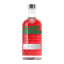 Picture of Absolut Watermelon 700ml
