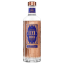 Picture of Absolut Elyx Vodka 700ml