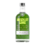 Picture of Absolut Lime 700ml