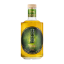 Picture of Ti-Toki Liqueur 750ml
