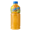 Picture of Fresh Up Apple & Orange PET Bottle 1 Litre