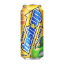 Picture of Fresh Up Apple & Orange Can 440ml