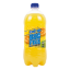 Picture of Fresh Up Big Fizz Juicy Orange PET Bottle 1 Litre