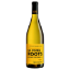 Picture of California Roots Chardonnay 750ml