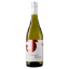 Picture of Johnson Estate Chardonnay 750ml