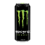 Picture of Monster Energy Original Green Can 500ml