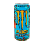 Picture of Monster Juice Mango Loco Can 500ml