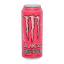 Picture of Monster Juice Pipeline Punch Can 500ml
