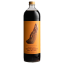 Picture of Quick Brown Fox Espresso Martini 13.9% 750ml