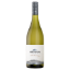 Picture of Montana Classics Chardonnay 750ml