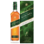 Picture of Johnnie Walker Island Green 1 Litre