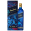 Picture of Johnnie Walker Blue Label Limited Edition Year of the Horse 700ml