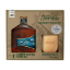 Picture of Flor de Caña Centenario 12 Rum & Jícara Cup Gift Pack 700ml