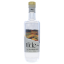 Picture of Tilde~ Australian Raw Vodka 700ml