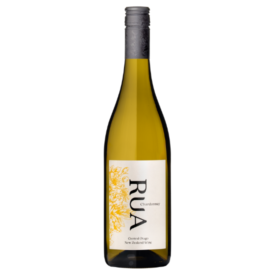Picture of Rua by Akarua Central Otago Chardonnay 750ml