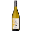 Picture of Rua by Akarua Central Otago Chardonnay 750ml