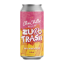Picture of ChinChiller Euro Trash Witbier Can 440ml