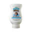 Picture of Reàl Infused Exotics Cream of Coconut 500ml