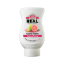 Picture of Reàl Infused Exotics Guava Puree 500ml