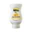Picture of Reàl Infused Exotics Yuzu Citrus Blend 500ml