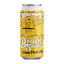 Picture of Behemoth Brain Smiles! Hazy Pale Ale Can 440ml