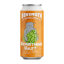Picture of Behemoth Something Hazy IPA Can 440ml