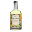 Picture of KJ & Co Distillery Last Minute Manuka Honey Gin 700ml