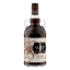 Picture of Kraken Black Spiced Roast Coffee Rum 700ml