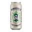 Picture of Boneface Late Harvest Aftermath IPA Can 440ml