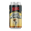 Picture of Epic Jake Porter Can 440ml