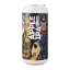 Picture of Morningcider Fresh Hopped Apple IPA Cider Can 440ml