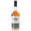 Picture of Husk Signature Australian Cultivated Rum 700ml