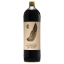 Picture of Quick Brown Fox Decaf Espresso Martini 750ml