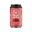 Picture of Ballast Point Grapefruit Sculpin IPA Can 330ml