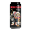 Picture of Double Vision Iron Claw Hazy Triple IPA Can 440ml