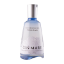 Picture of Gin Mare Mediterranean Gin 700ml