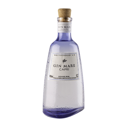 Picture of Gin Mare Capri Gin 700ml