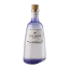 Picture of Gin Mare Capri Gin 700ml