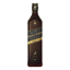 Picture of Johnnie Walker Double Black 700ml