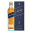 Picture of Johnnie Walker Blue Label 700ml