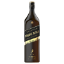 Picture of Johnnie Walker Double Black 1 Litre