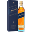Picture of Johnnie Walker Blue Label 1 Litre