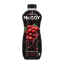 Picture of McCoy Cranberry PET Bottle 1 Litre