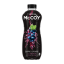 Picture of McCoy Dark Grape PET Bottle 1 Litre