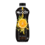 Picture of McCoy Orange PET Bottle 1 Litre