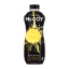 Picture of McCoy Pineapple PET Bottle 1 Litre