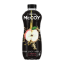 Picture of McCoy Pink Lady Apple PET Bottle 1 Litre