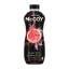 Picture of McCoy Ruby Red Grapefruit PET Bottle 1 Litre