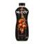 Picture of McCoy Tomato Juice PET Bottle 1 Litre